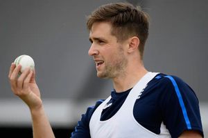 IPL 2020: ఢిల్లీ క్యాపిటల్స్‌కు మరో భారీ షాక్.. స్టార్ ఆల్‌రౌండర్‌ దూరం?!!