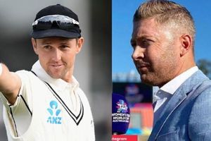 ఈ టోకెన్ గేమ్స్‌కు ఎవడన్నా వస్తాడా? బిజీ షెడ్యూల్‌పై క్లార్క్ ఫైర్! మండిపడ్డ బోల్ట్