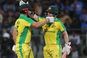 కరోనా భయం ఉన్నా.. షెడ్యూల్ ప్రకారమే టీ20 వరల్డ్‌ కప్