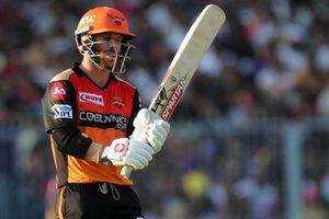 ఐపీఎల్ ఆడాలా? వద్దా? అనేది ఆటగాళ్ల ఇష్టం: క్రికెట్ ఆస్ట్రేలియా