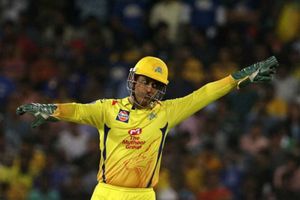 ఐపీఎల్ రద్దయితే ధోనీ పరిస్థితేంటి?