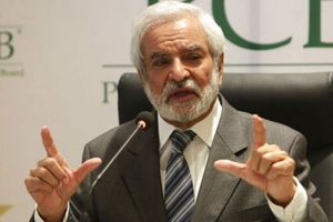 ఆసియాకప్ రద్దు వార్తలపై పాక్ క్రికెట్ బోర్డు ఫైర్