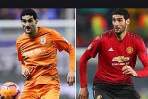 స్టార్ ఫుట్‌బాలర్‌కు కరోనా