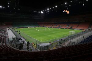 హే భగవాన్.. క్యా‘కరోనా’.. ప్రేక్షకుల్లేకుండా మ్యాచ్‌లు..!!