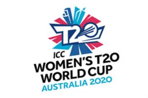 అత్యుత్తమ వరల్డ్‌కప్‌ జట్టును ప్రకటించిన ఐసీసీ.. భారత్ నుంచి ఇద్దరే!!