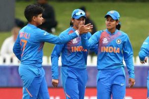 ప్రపంచకప్‌ సెమీస్‌ ప్రత్యర్థి: దక్షిణాఫ్రికానే ముద్దు.. ఇంగ్లండ్ వద్దు!!