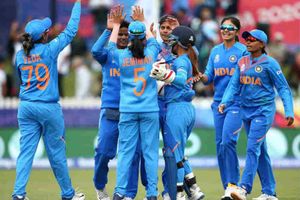 IND vs ENG Semi-Final Preview: ఆ ఓటములకు ప్రతీకారం తీర్చుకునేనా.. ఫైనల్ చేరెనా?