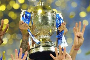 తాజా అప్‌డేట్.. జూలై, సెప్టెంబర్‌ మధ్యలో ఐపీఎల్!!