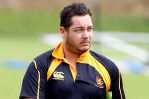 డ్రంక్ అండ్ డ్రైవ్‌లో దొరికిన క్రికెటర్.. 9 నెలల శిక్ష ఖరారు!!