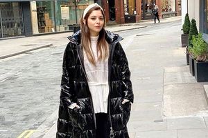 కరోనా కలవరం.. కనికా కపూర్ ఉన్న హోటల్లోనే సౌతాఫ్రికా టీమ్