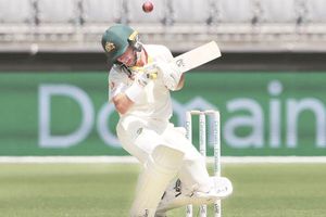 టీమిండియా పేస్‌ దెబ్బకు హడలిపోయా.. పెర్త్‌లో టెస్టులోనైతే బెంబేలెత్తిపోయా: స్టార్ ఓపెనర్