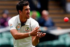 రూ.9.6 కోట్లు కోల్పోనున్న మిచెల్ స్టార్క్!!