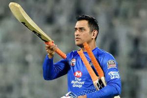 'టీమిండియాకు ధోనీ ఇప్పటికీ అవసరమే.. మహీని మిస్‌ అవుతున్నా'