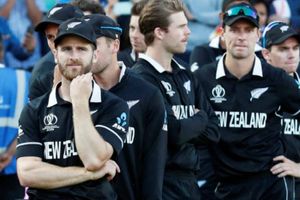 'కివీస్ ఆటగాళ్లు ఐపీఎల్‌లో ఆడాలనుకుంటే మాకేం అభ్యతరం లేదు'