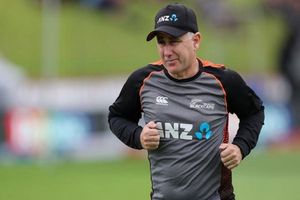 'అగ్రస్థానంలో ఉన్న భారత్‌ను ఓడించాం.. మా విశ్వాసం రెట్టింపైంది'