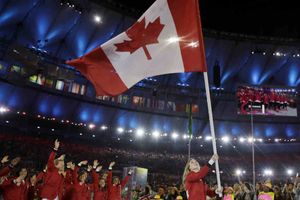 కరోనావైరస్ ఎఫెక్ట్: టోక్యో ఒలింపిక్స్ నుంచి తప్పుకున్న ఆ దేశం... క్యూలో మరికొన్ని దేశాలు