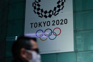 కరోనా ఎఫెక్ట్.. అంతర్జాతీయ ఒలింపిక్‌ కమిటీ అత్యవసర సమావేశం!!