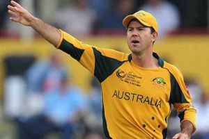 భారత్‌పై ఎదురుదాడి చేయాలనుకున్నా.. ఇదే విషయం 12వ ఆటగాడికి చెప్పా: పాంటింగ్‌