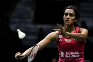 ఆల్‌ ఇంగ్లాండ్‌ ఛాంపియన్‌షిప్‌లో ముగిసిన సింధు పోరాటం!!