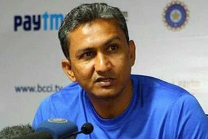 టీమిండియా మాజీ కోచ్‌కు బంగ్లాదేశ్ బంపరాఫర్!!