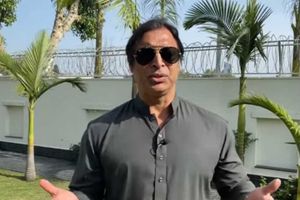 కుక్కల్ని, పిల్లుల్ని ఎలా తింటారు?.. చైనీయులే ప్రపంచాన్ని ప్రమాదంలోకి నెట్టారు!!