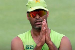 భారతీయులు చాలా మంచివాళ్లు.. యుద్ధాన్ని అసలే కోరుకోరు: అక్తర్‌