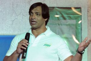 'కేవలం టీవీ షోల్లో కూర్చోవడం నా పని కాదు.. క్రికెట్‌లో సేవలు అందించడానికి అవకాశం ఇవ్వండి'