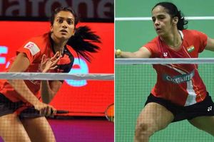 వామ్మో కరోనా.. మేము ‘ఆల్ ఇంగ్లండ్’ ఆడం..