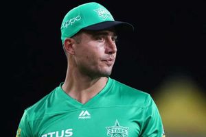 టీమిండియాలో చోటు దక్కని క్రికెటర్లు నా కంటే టాలెంటెడ్‌: ఆసీస్ స్టార్ ఆటగాడు