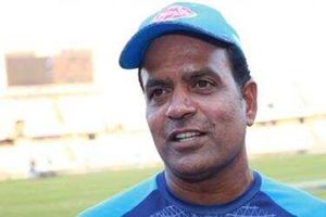 మళ్లీ సౌత్ జోన్ వ్యక్తికే బీసీసీఐ సెలెక్షన్ కమిటీ ఛైర్మన్‌ పదవి!!