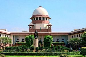 ఐపీఎల్ వాయిదా పిటిషన్‌ను తిరస్కరించిన సుప్రీం