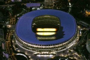 షెడ్యూల్‌ ప్రకారమే ఒలింపిక్స్‌.. రద్దు గురించి ఆలోచించడం లేదు: జపాన్‌ ప్రధాని