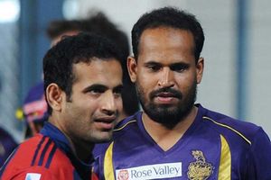 పఠాన్ బ్రదర్స్: తమ్ముడూ సూపర్ రా.. అన్నా నీకు తెలిసిందే కదా.. !!