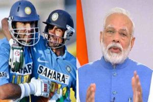 సమయం ఆసన్నమైంది.. యువీ-కైఫ్‌లా కరోనాపై పోరాడాలి: మోదీ