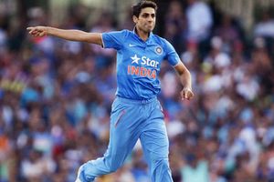 ప్రపంచకప్‌ ఫైనల్‌ను మర్చిపోయినా.. ఏప్రిల్‌ 2ను మాత్రం మర్చిపోను.. ఎందుకంటే: నెహ్రా