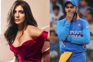 లాక్‌డౌన్‌ జీవితంలో ఏది ముఖ్యమో తెలుసుకునేలా చేసింది: అనుష్క