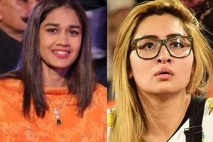 ఆ ట్వీట్ తొలగించు.. బబితా ఫోగాట్‌కు గుత్తా జ్వాలా స్వీట్ వార్నింగ్