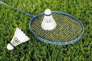 జులై వరకు బ్యాడ్మింటన్ టోర్నీలు వాయిదా: బీడబ్ల్యూఎఫ్‌