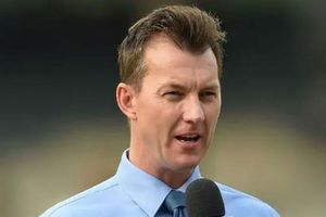 సచిన్ వంద సెంచరీల రికార్డును కోహ్లీ అధిగమిస్తాడు: బ్రెట్ లీ