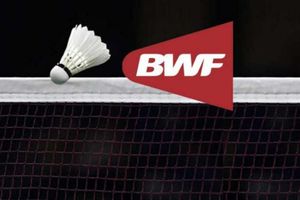 కరోనా ఎఫెక్ట్.. బ్యాడ్మింటన్‌ ర్యాంకులు ఫ్రీజ్‌!!