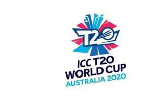 టీ20 ప్రపంచకప్ కోసం అప్పటి వరకు ఆగాల్సిందే: ఐసీసీ