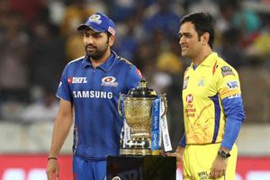 నో ప్లే.. నో పే: ఐపీఎల్‌ రద్దైతే ఆటగాళ్లకు భారీ షాక్!!