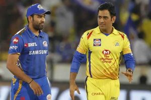 అందుకే రోహిత్ ఐపీఎల్ బెస్ట్ కెప్టెన్ కాదు : ఆశిష్ నెహ్రా