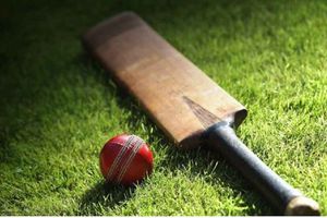 కరోనాతో పాక్ మాజీ క్రికెటర్ మృతి