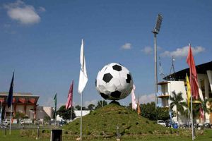 కరోనా ఎఫెక్ట్.. ఫిఫా అండర్​-17 ప్రపంచకప్ వాయిదా!!