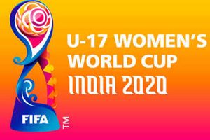 కరోనా దెబ్బ.. మరో మెగాటోర్నీ వాయిదా!!