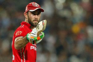 'ఐపీఎల్‌ను అలా నిర్వహించొచ్చు.. టీ20 ప్రపంచకప్‌ మాత్రం కుదరదు'