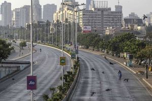 నా కెరీర్‌ ఆరంభంలో లాక్‌డౌన్‌ ఉంటే.. చాలా కష్టమయ్యేది: మాజీ ఆల్‌రౌండర్‌