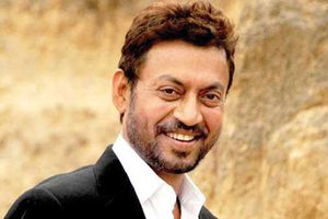 అమ్మను వదిలి ఉండ‌లేక‌పోయావా.. ఇర్ఫాన్ ఖాన్ మృతిపై క్రీడాలోకం దిగ్భ్రాంతి