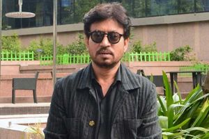 రూ.600 లేక క్రికెట్‌ను వదిలేసిన ఇర్ఫాన్ ఖాన్